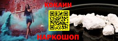 mdpv Туймазы