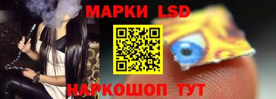 мдпв Тула