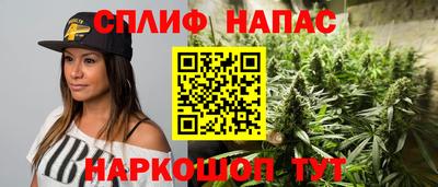 мдпв Тула