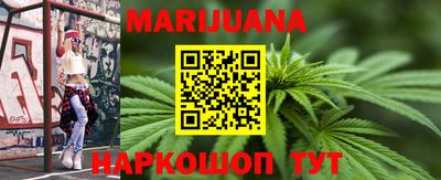 mdpv Туймазы