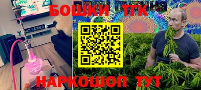 мдпв Тула