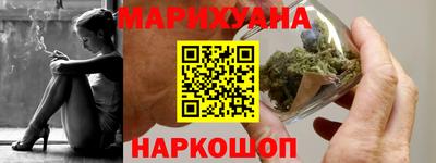 мдпв Тула