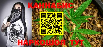 мдпв Тула