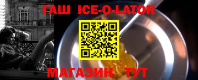 мдпв Тула