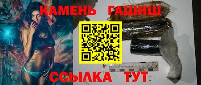 мдпв Тула