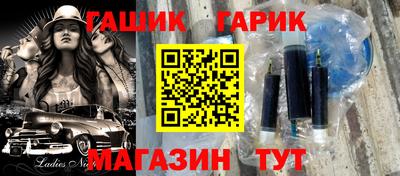 мдпв Тула