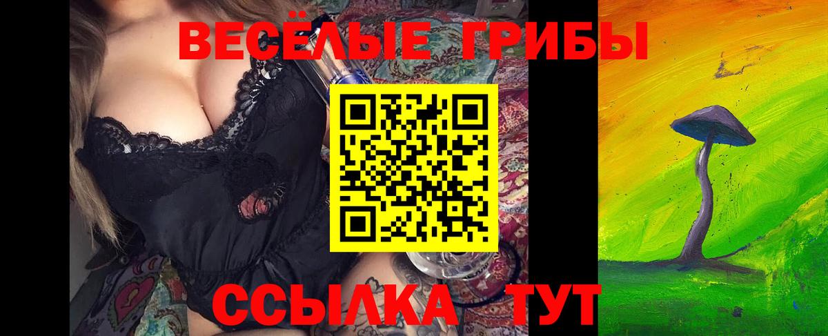 Нижневартовск  Псилоцибиновые грибы прущие грибы  Вход с VPN 